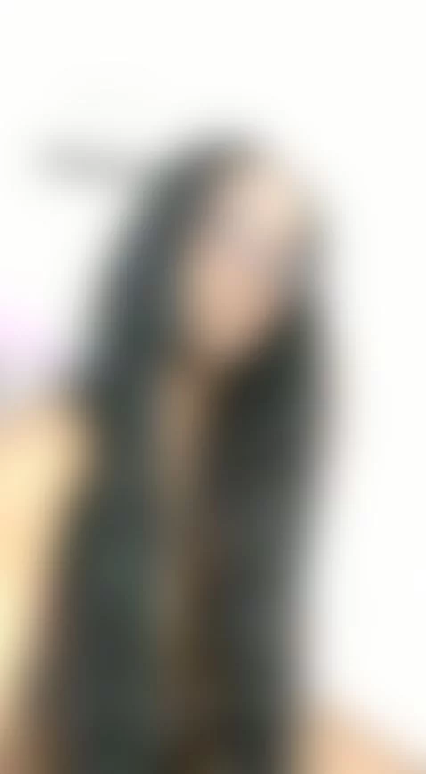 fuck me baby !!! by goddess-ebonyy