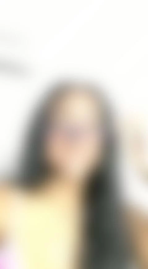 helloooo by goddess-ebonyy