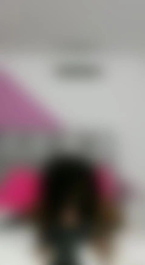 coming with me by goddess-ebonyy