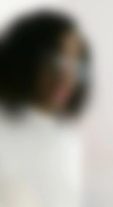 🍒🔥🥵 by goddess-ebonyy