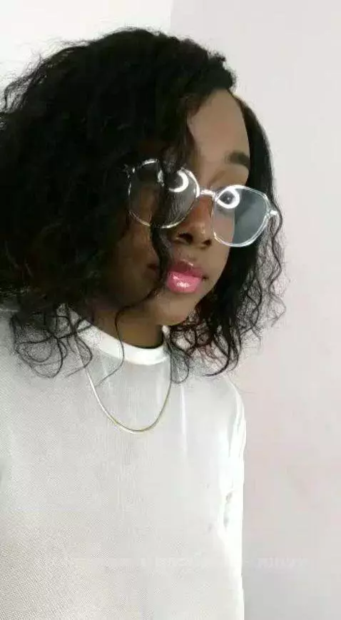 🍒🔥🥵 by goddess-ebonyy