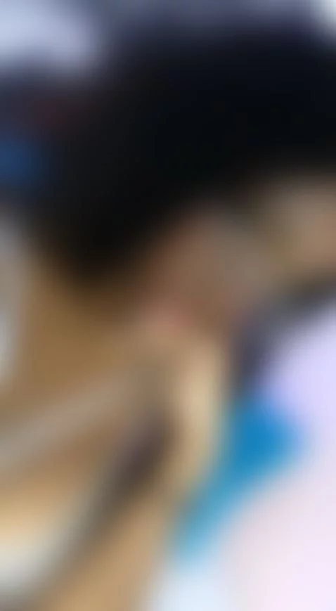 ready for the best afternoon ! by goddess-ebonyy