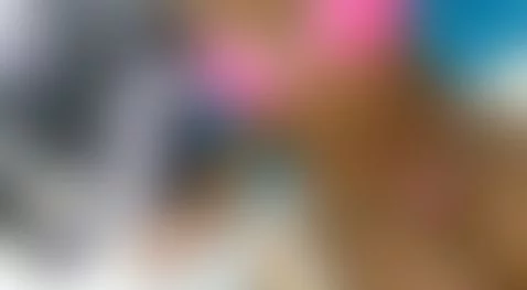 new toy my love dare you to play with it ? by goddess-ebonyy