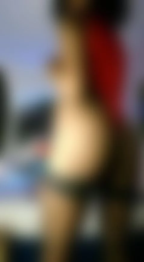 new toy for you to have me for you !!! by goddess-ebonyy