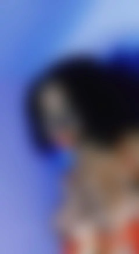 hI! is me, your mommy... by goddess-ebonyy