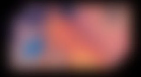 Hi 😊 by goddess-ebonyy