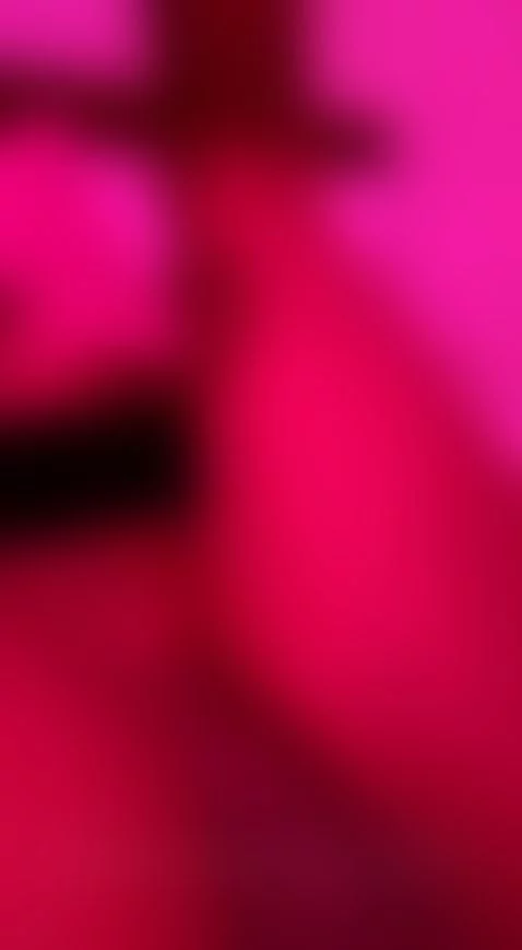 YOU LIKE MY PUSSY !!!💕🤤 by goddess-ebonyy