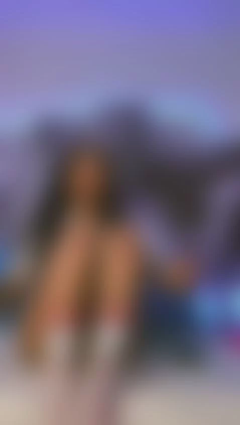 hot to make me squirt !!! by goddess-ebonyy