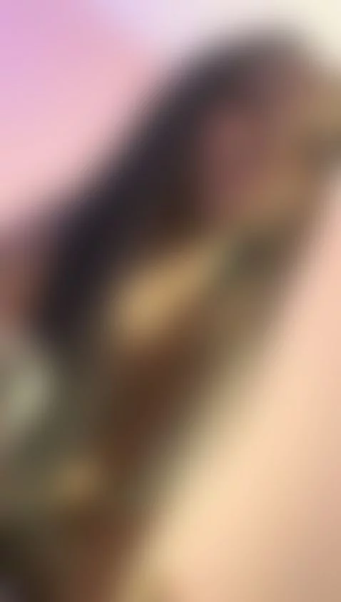 🤤💦🎀 by goddess-ebonyy