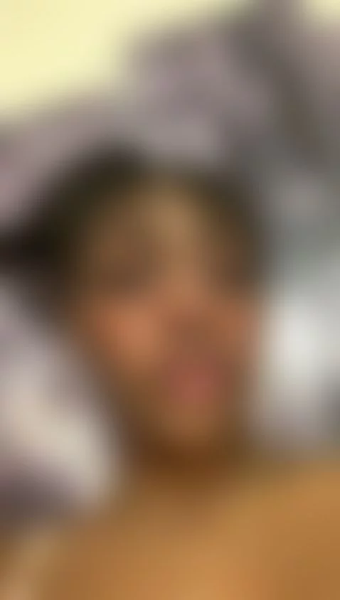 💦🍑😵 by goddess-ebonyy