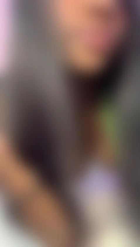 💖🤤💋 by goddess-ebonyy