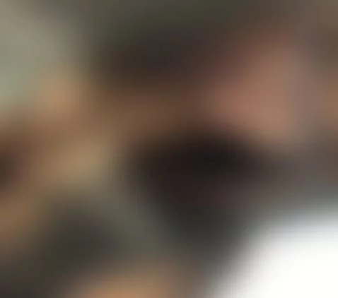 Any idea what I have in mind? 😉 by goddess-ebonyy