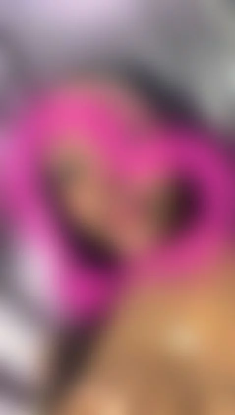 🤤🤤👅😈 by goddess-ebonyy