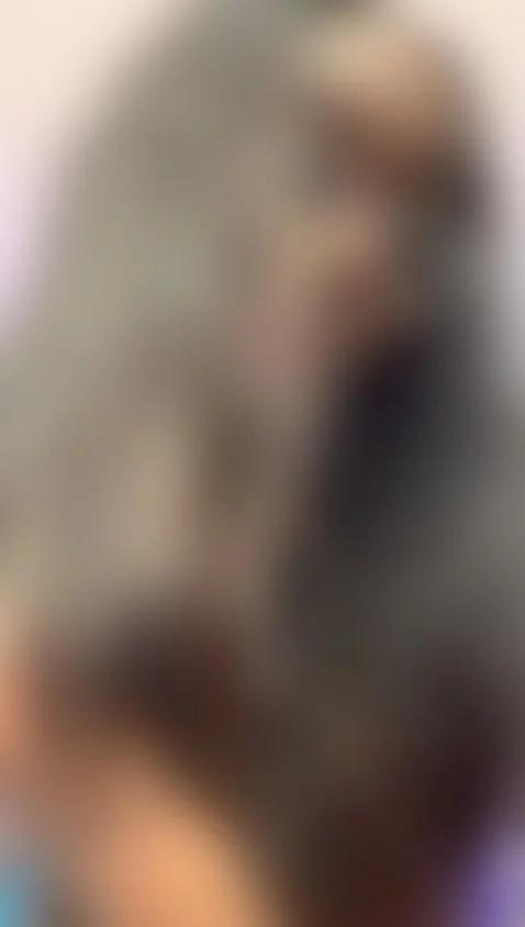 a big butt for you! 🍑💦 by goddess-ebonyy