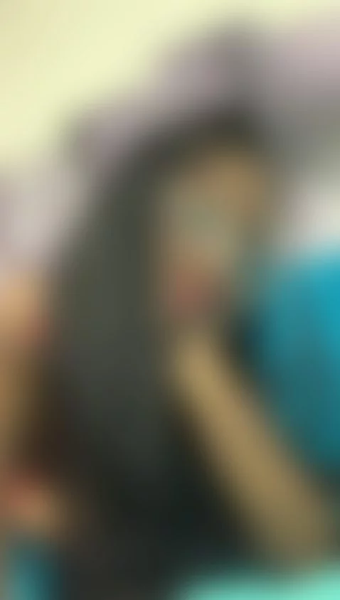 🍑👑😈 by goddess-ebonyy