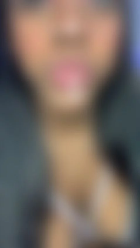 this sweet needs a replacement by goddess-ebonyy