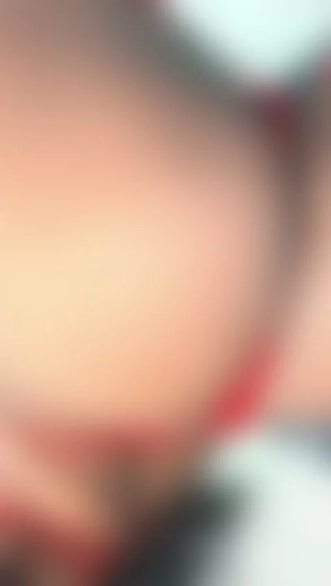 I am sexy for you by goddess-ebonyy