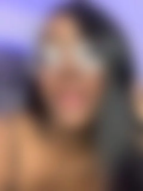 MY SHOW WILL MAKE YOU COME BACK!! 💦💖 by goddess-ebonyy