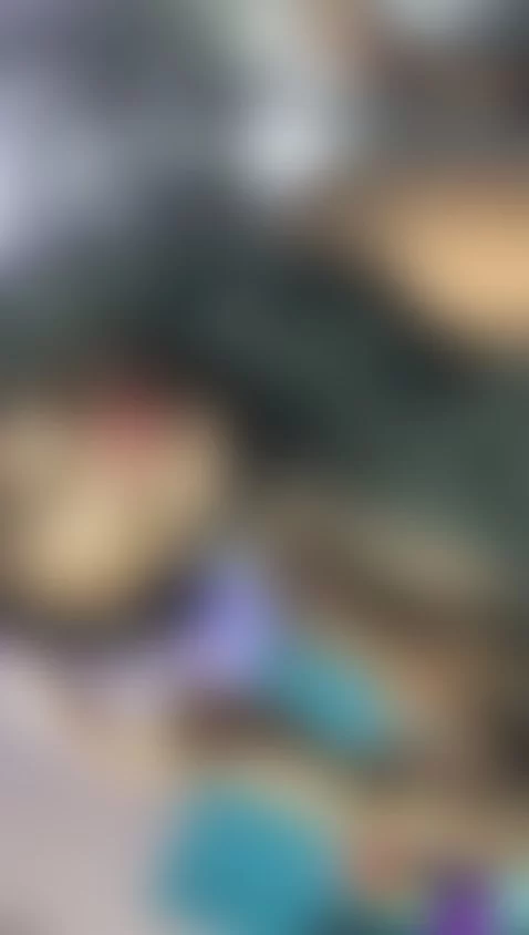 mmmm 😊😉 by goddess-ebonyy