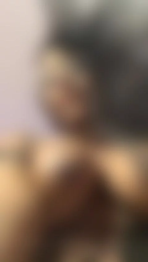 VAQUERA 💖😈 by goddess-ebonyy