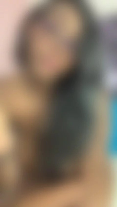 😈💦🤤 by goddess-ebonyy