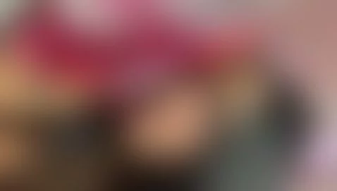 👅🥒😈💦 by goddess-ebonyy