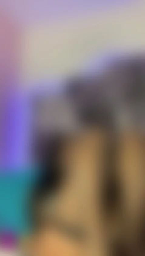 you like my pussy ! 😈💋❤ by goddess-ebonyy