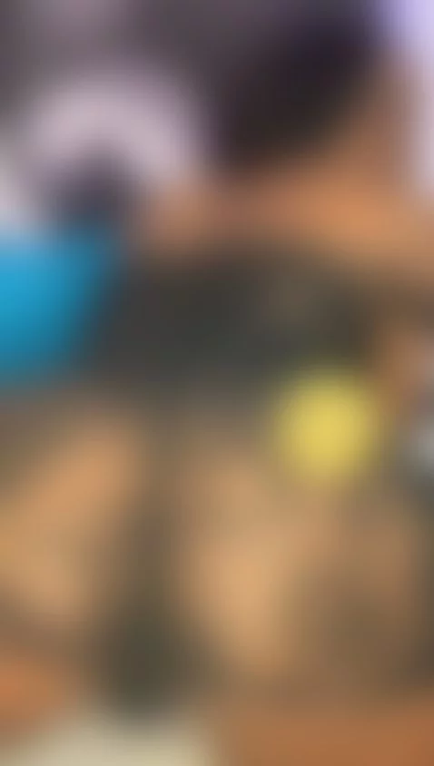 🥒🍒💦✨ by goddess-ebonyy