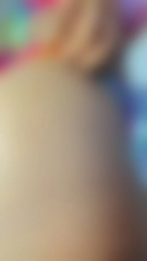 😈🍑❤✨🥒 by goddess-ebonyy