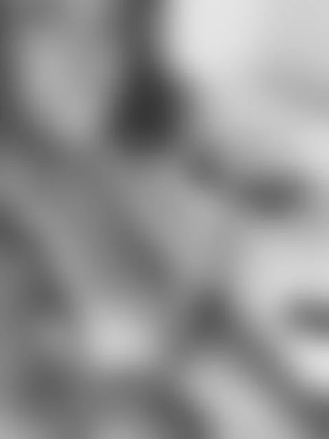 👅🍑😈✨ by goddess-ebonyy