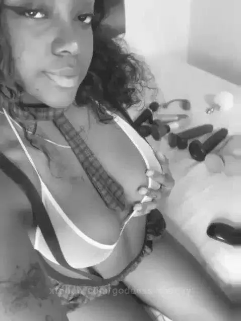 👅🍑😈✨ by goddess-ebonyy