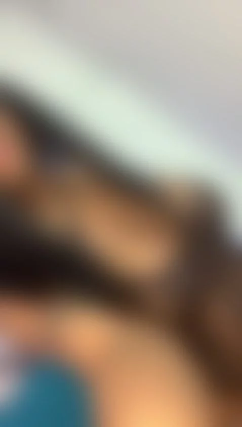 🍫🍫🍫 by goddess-ebonyy