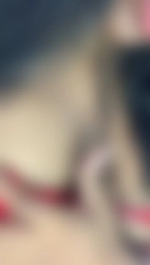 🍫🍫🍫 by goddess-ebonyy