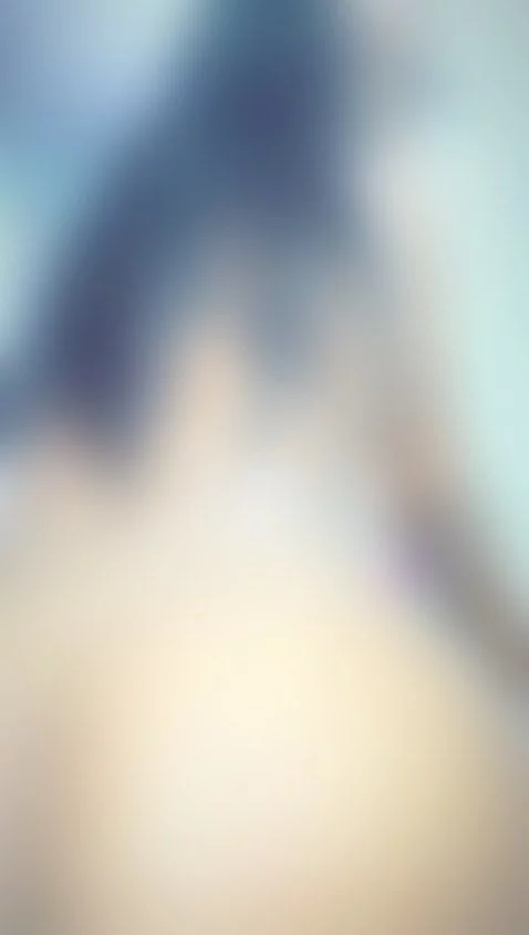 Look how wet I am by goddess-ebonyy