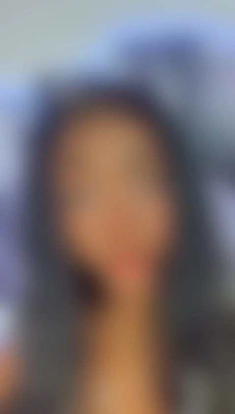 Do you like brown skin? by goddess-ebonyy