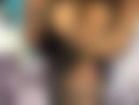 I'm ready for you by goddess-ebonyy