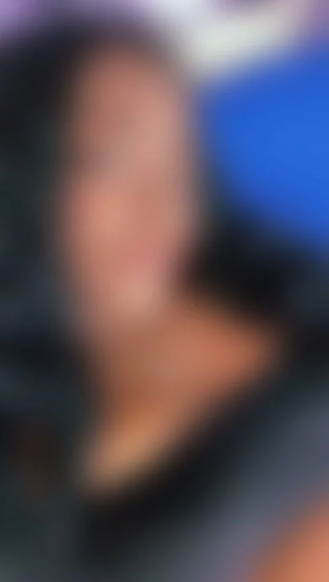 ANYTHING IN MIND FOR TODAY?🔥 by goddess-ebonyy