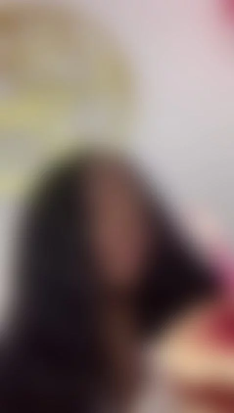 WISH ME HAPPY BIRTHDAY!!! 🥵 by goddess-ebonyy