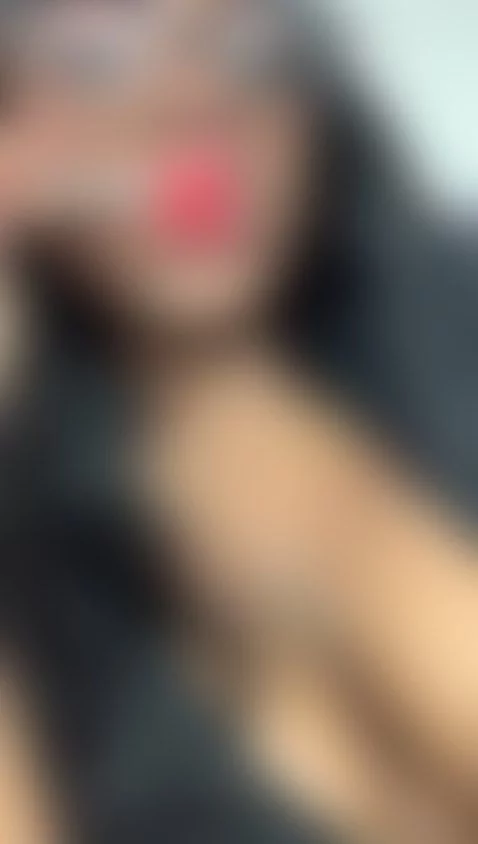 something sweet to taste !💋 by goddess-ebonyy