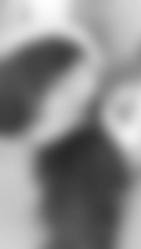 Would you like a foot job? by goddess-ebonyy