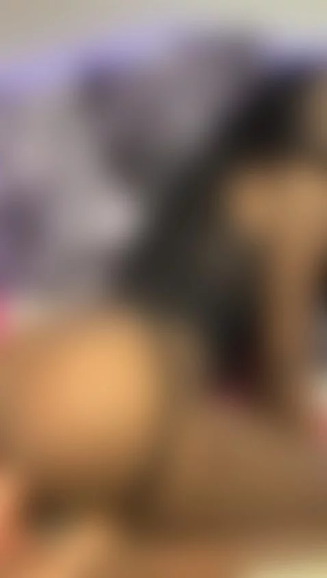 Outside or inside? by goddess-ebonyy