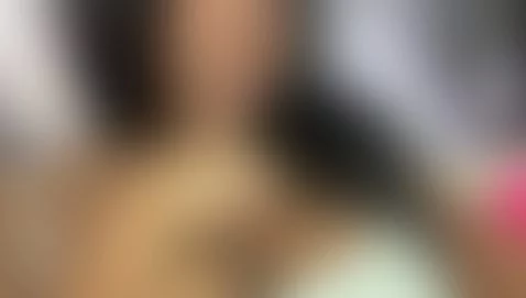 online again !! by goddess-ebonyy