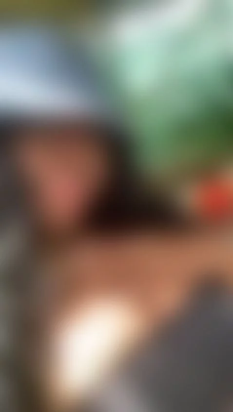 look at the photos of my walk! 🔥 by goddess-ebonyy