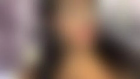 😈🥵💦💗 by goddess-ebonyy