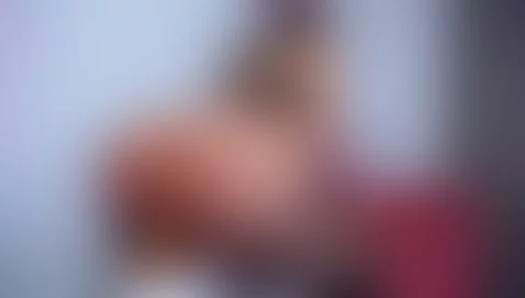 Fuck me by missagatharey