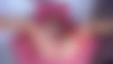 Eat my wet pussy by missagatharey