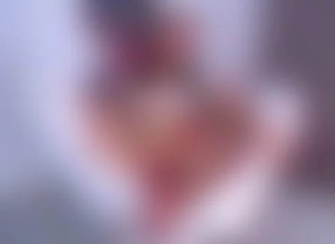 teen18+, fastfap, pussy by missagatharey