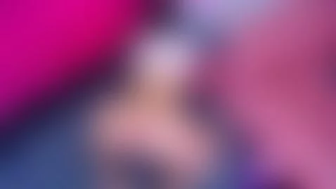 Your nasty girl in doggy by missagatharey