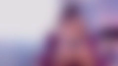 Hi, I'm new here, follow me ♥ by lili-div