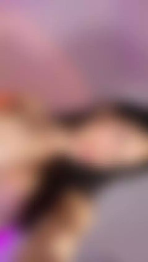 onlyfans.com/valentinao1 by carlapalmerr